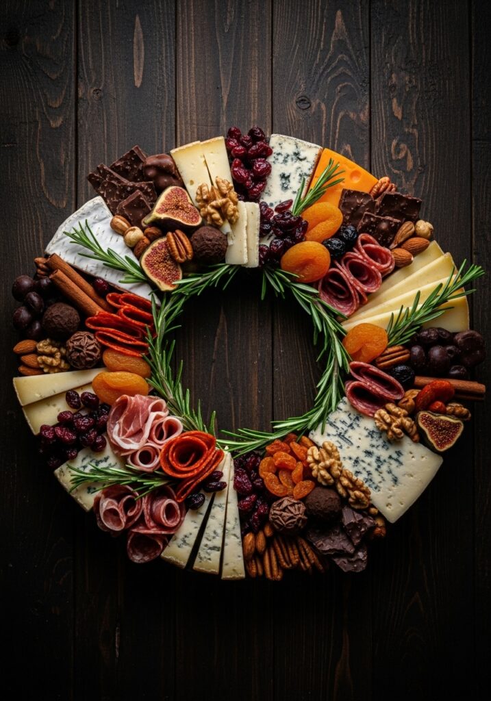Christmas_Board_19_PremiumWreath