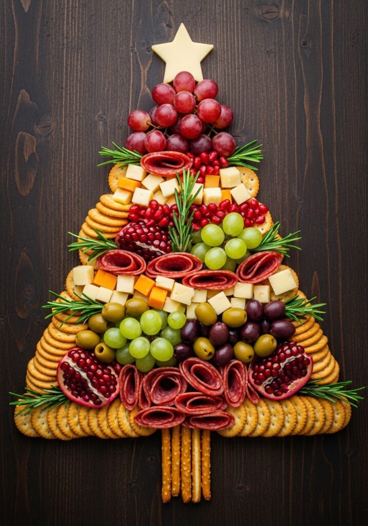 Christmas_Board_1_Tree