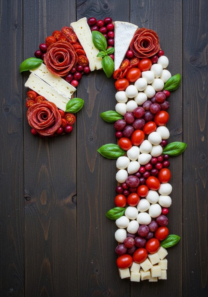 Christmas_Board_20_CandyCaneRedWhite