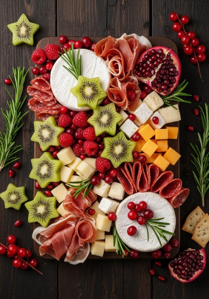 Christmas_Board_21_KiwiChristmas