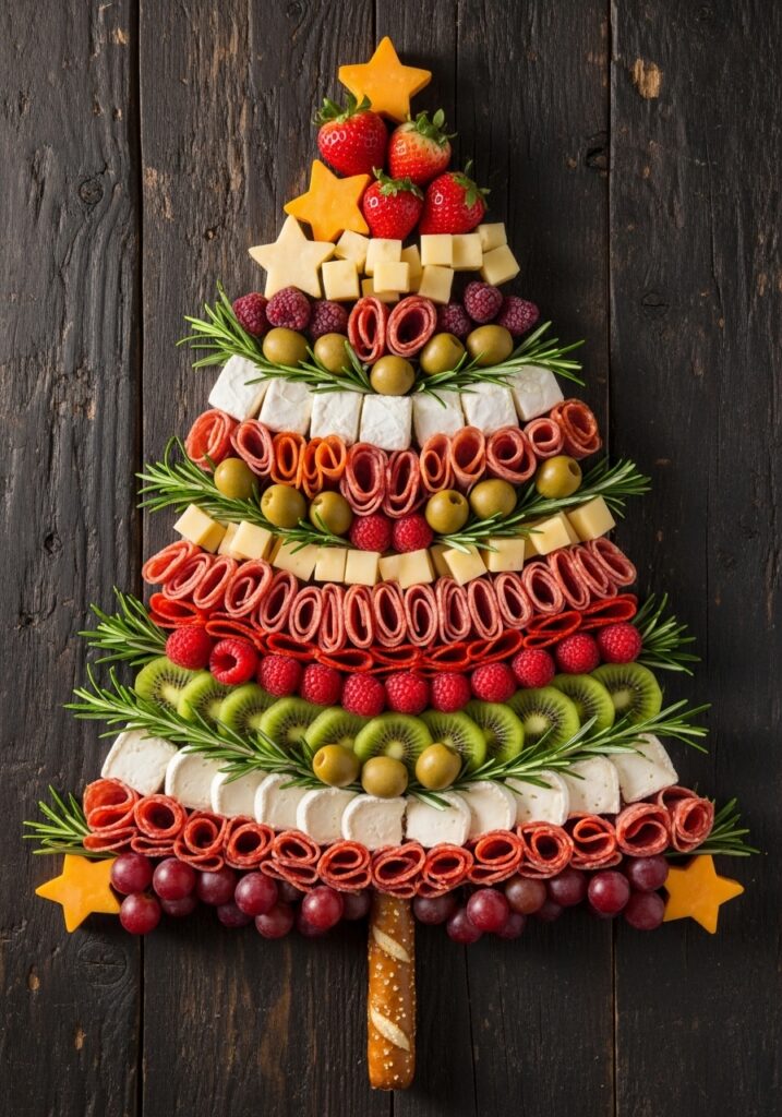 Christmas_Board_23_TidyTree