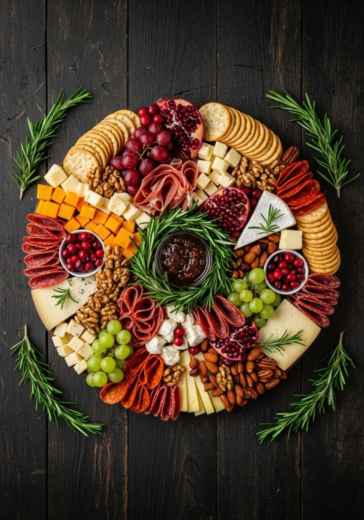 Christmas_Board_25_MeatCheeseWreath