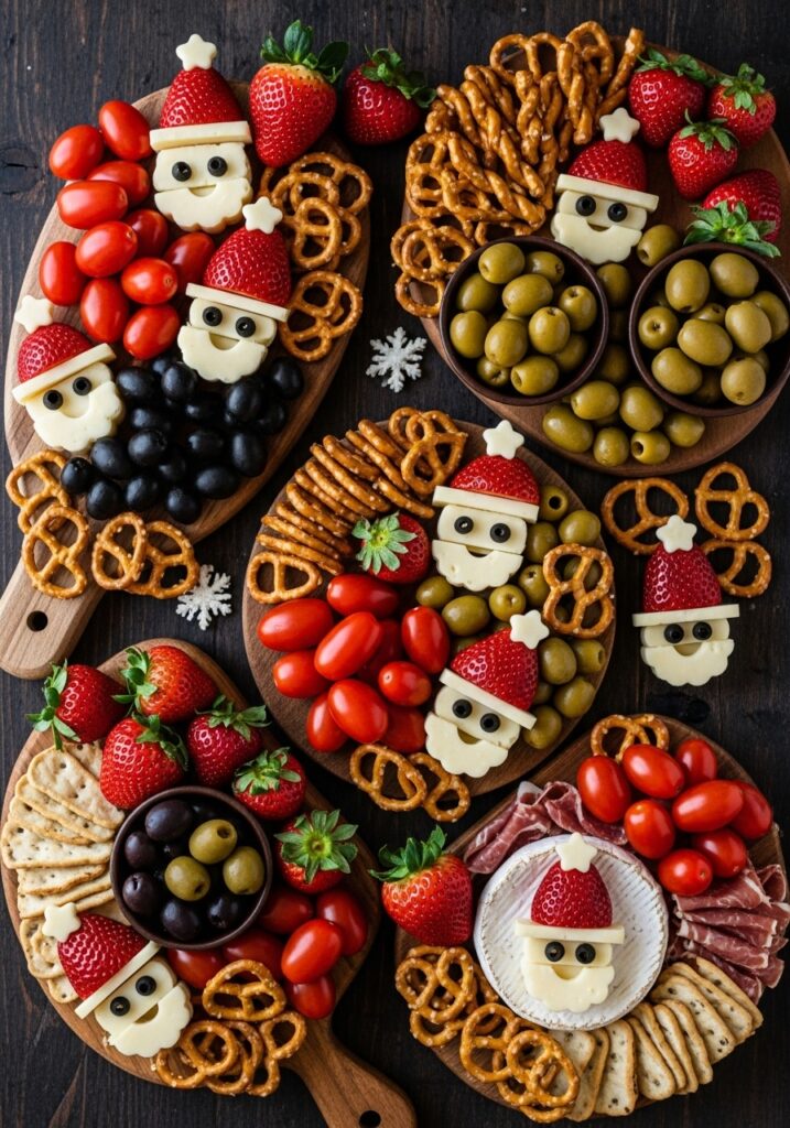 Christmas_Board_26_SantaFaceMini