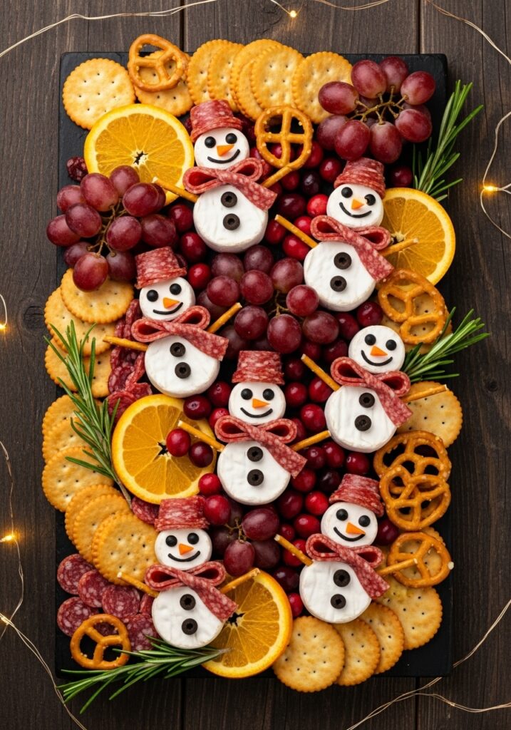 Christmas_Board_27_SnowmanMini