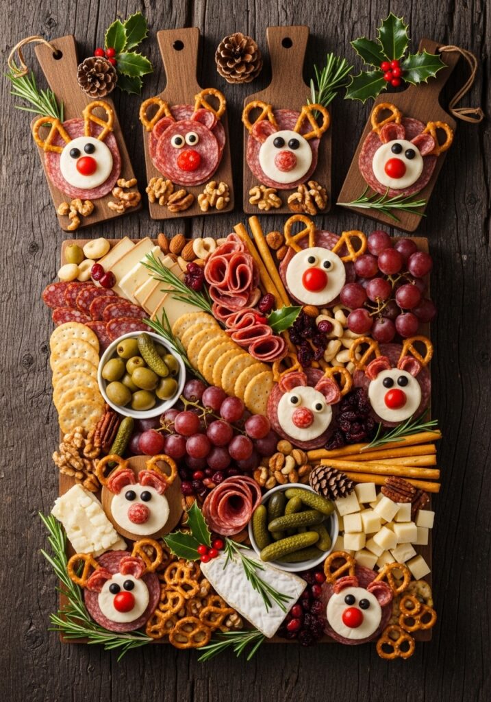 Christmas_Board_28_ReindeerMini