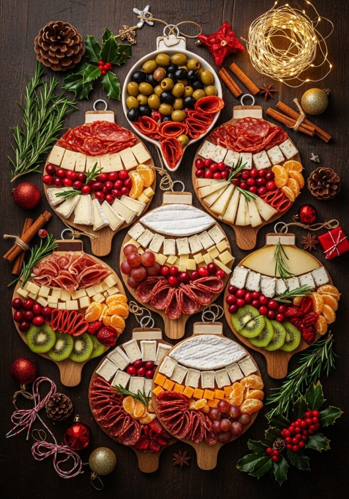 Christmas_Board_29_EdibleOrnament
