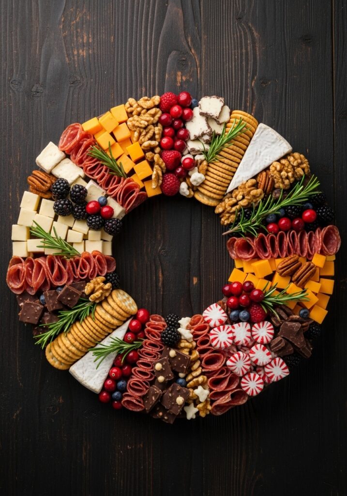Christmas_Board_2_Wreath