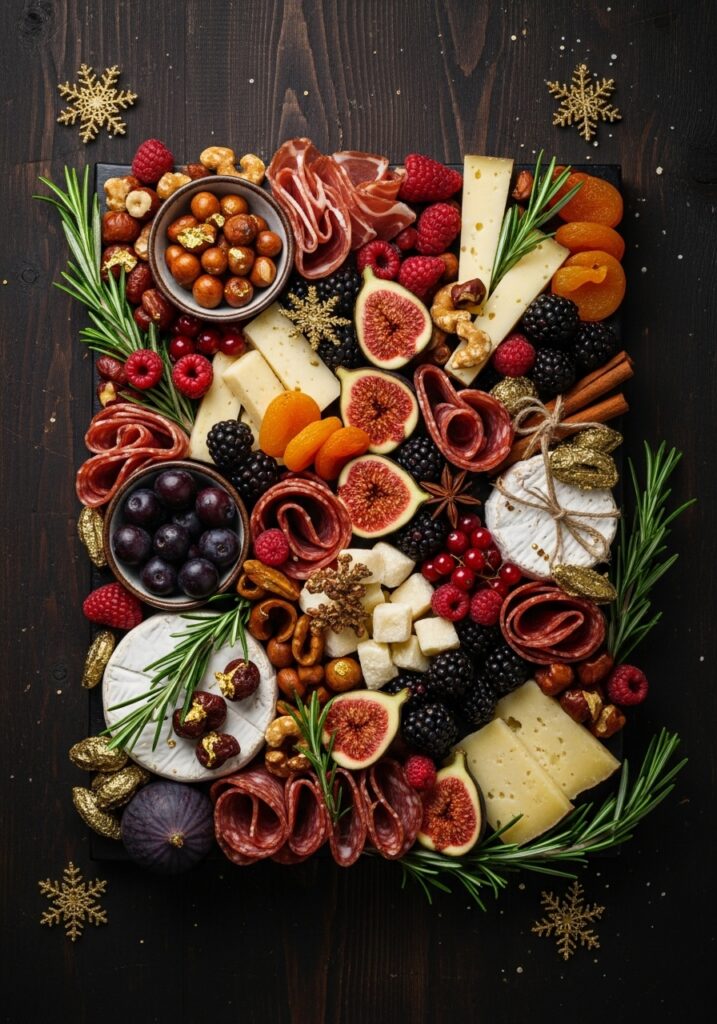 Christmas_Board_30_LuxuryHoliday