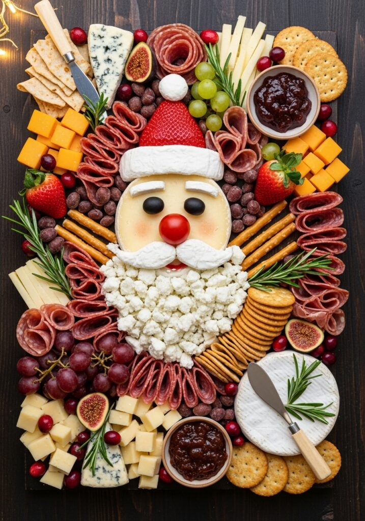 Christmas_Board_3_Santa