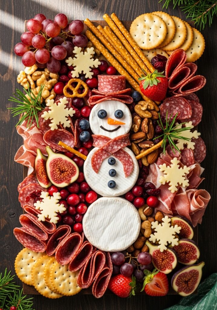 Christmas_Board_4_Snowman