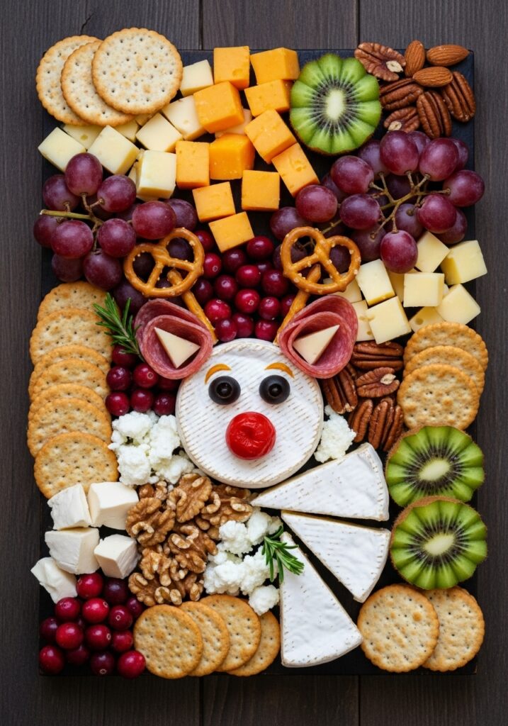 Christmas_Board_5_Reindeer