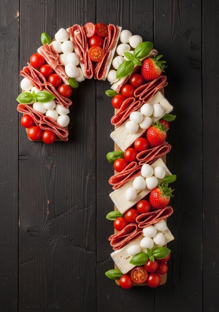 Christmas_Board_6_CandyCane
