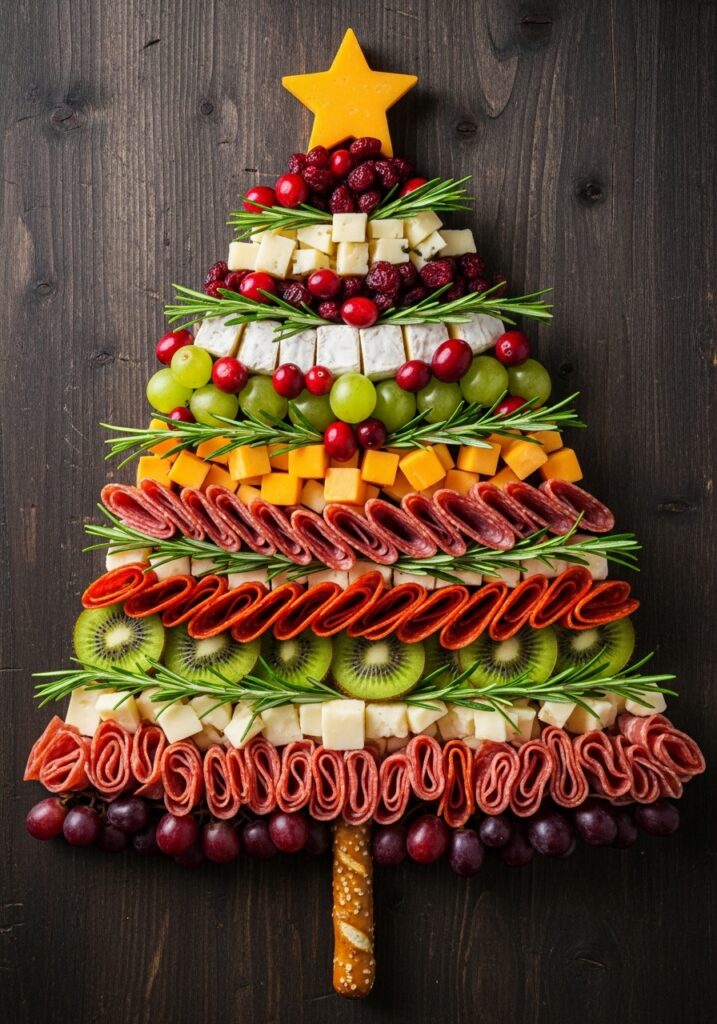 Christmas_Board_7_LayeredTree
