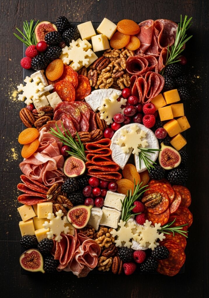 Christmas_Board_8_ElegantGourmet