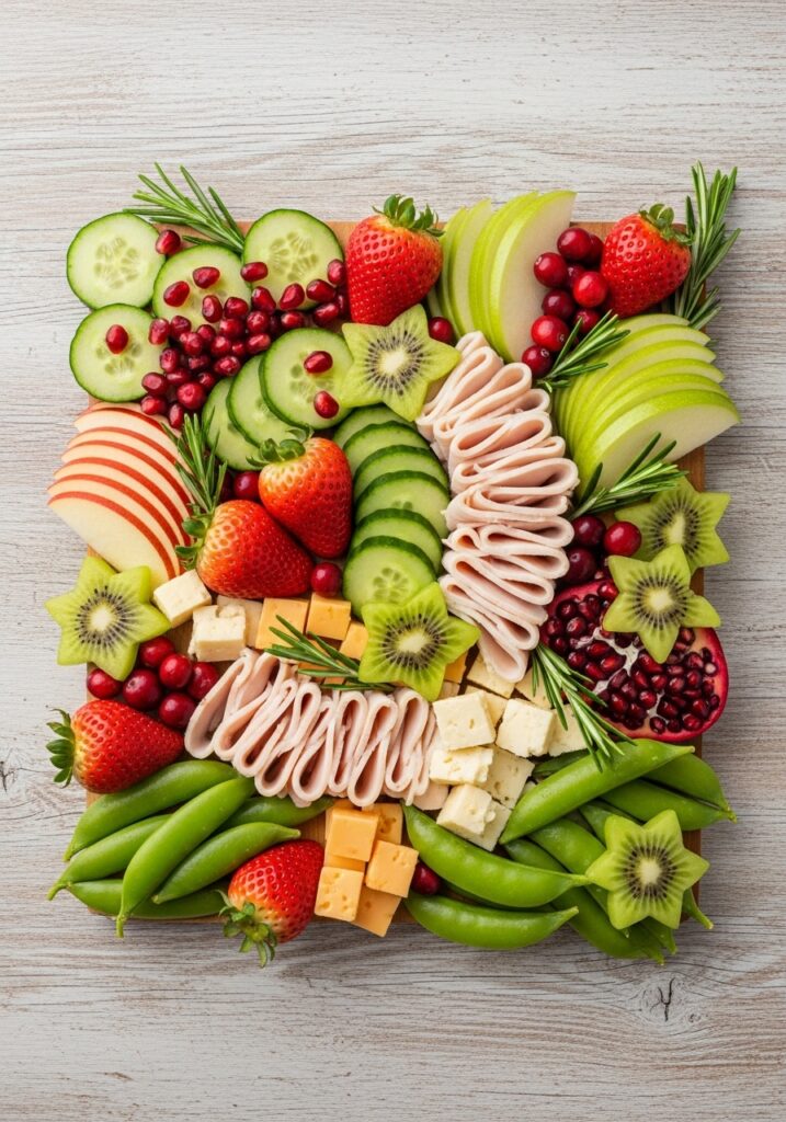 Christmas_Board_9_HealthyFruitVeg
