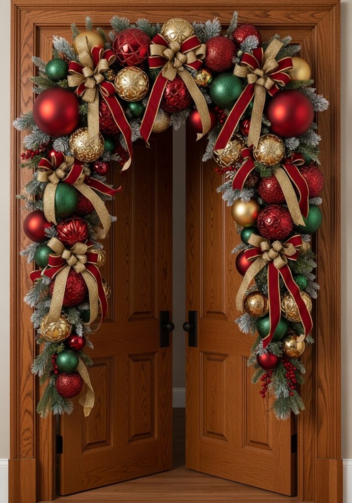 Christmas_Door_Decor_9_Ornament_Cluster