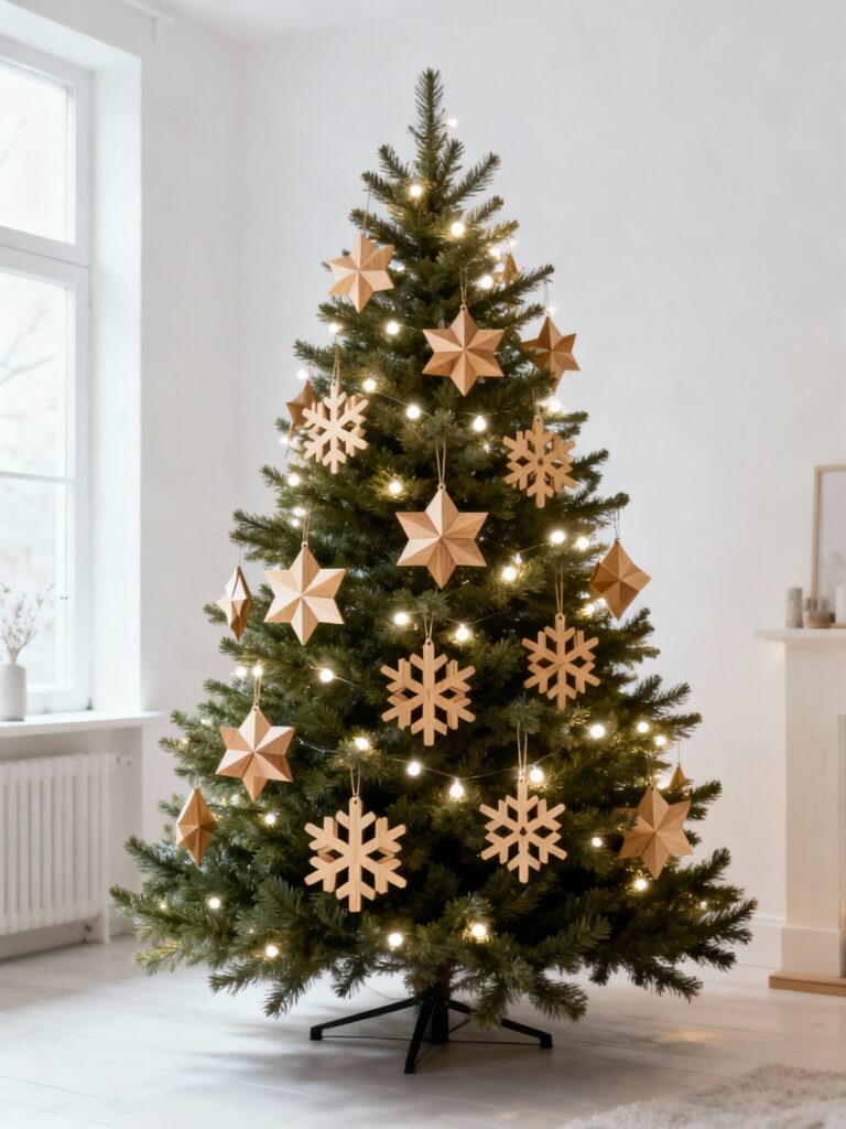 christmas tree ideas