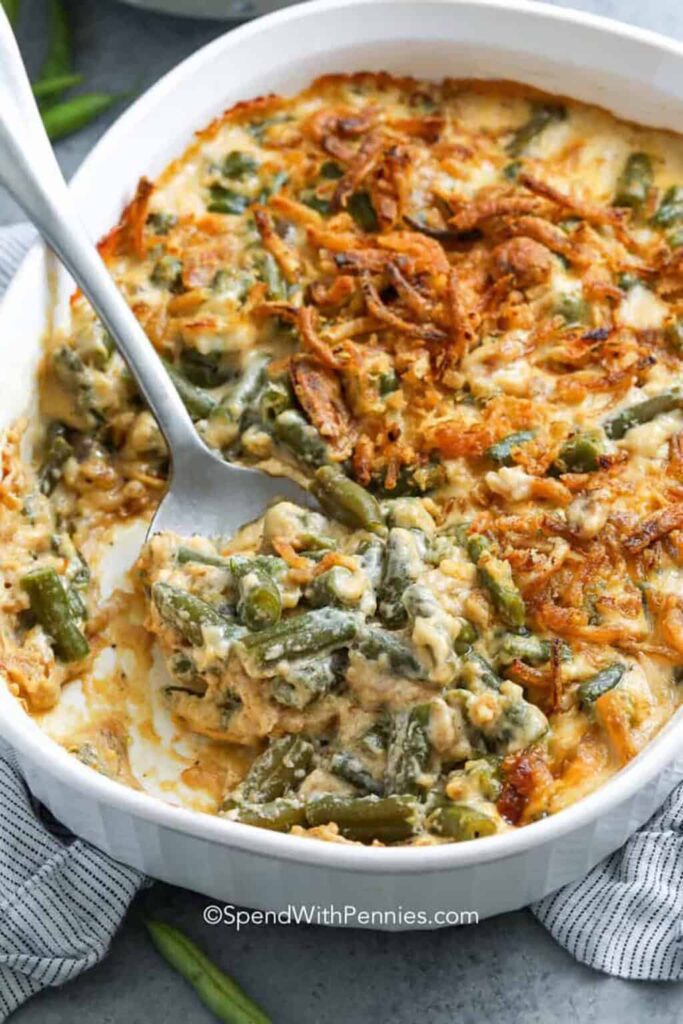 1200-Green-Bean-Casserole