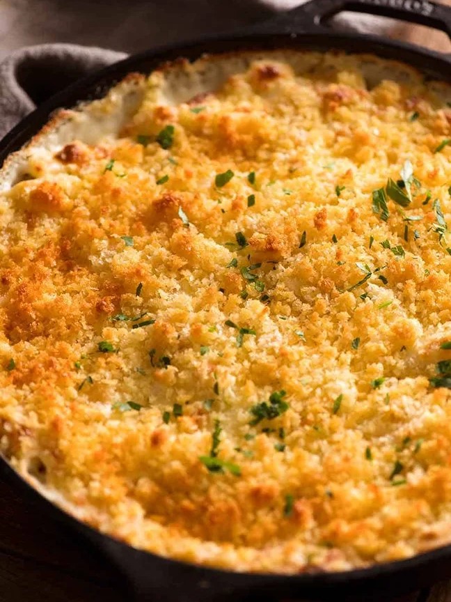 Baked-Mac-and-Cheese_0