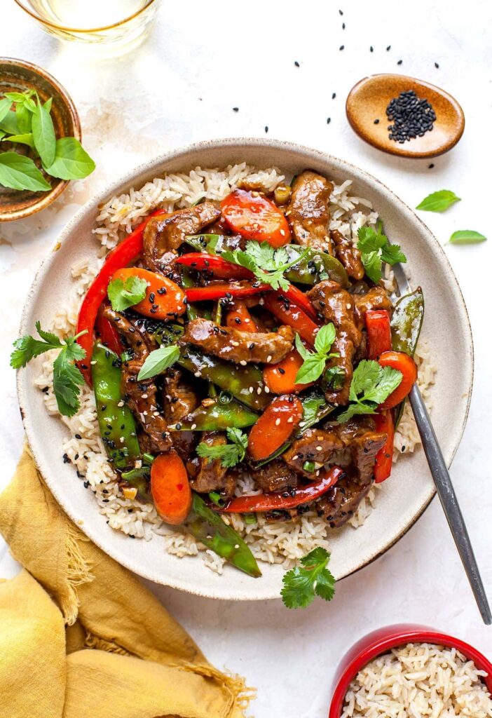 Beef-Stir-Fry-6