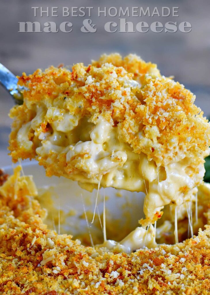 homemade-mac-and-cheese