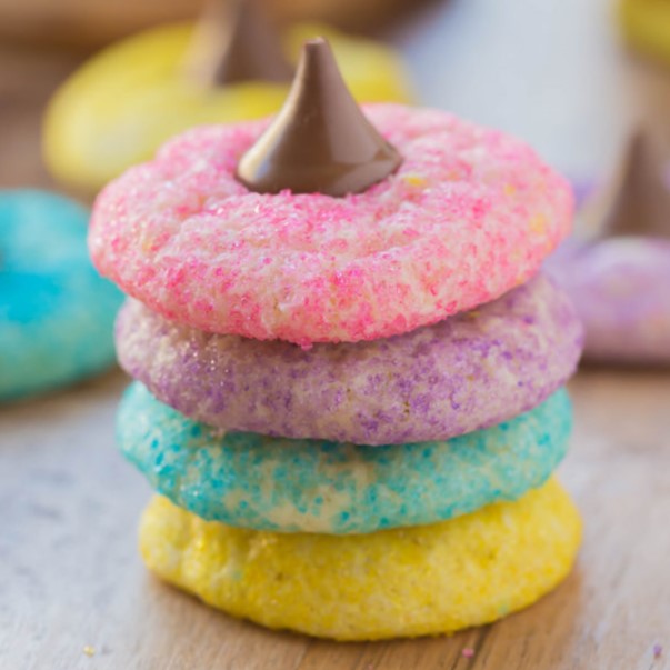 Easter-Blossom-Sugar-Cookies