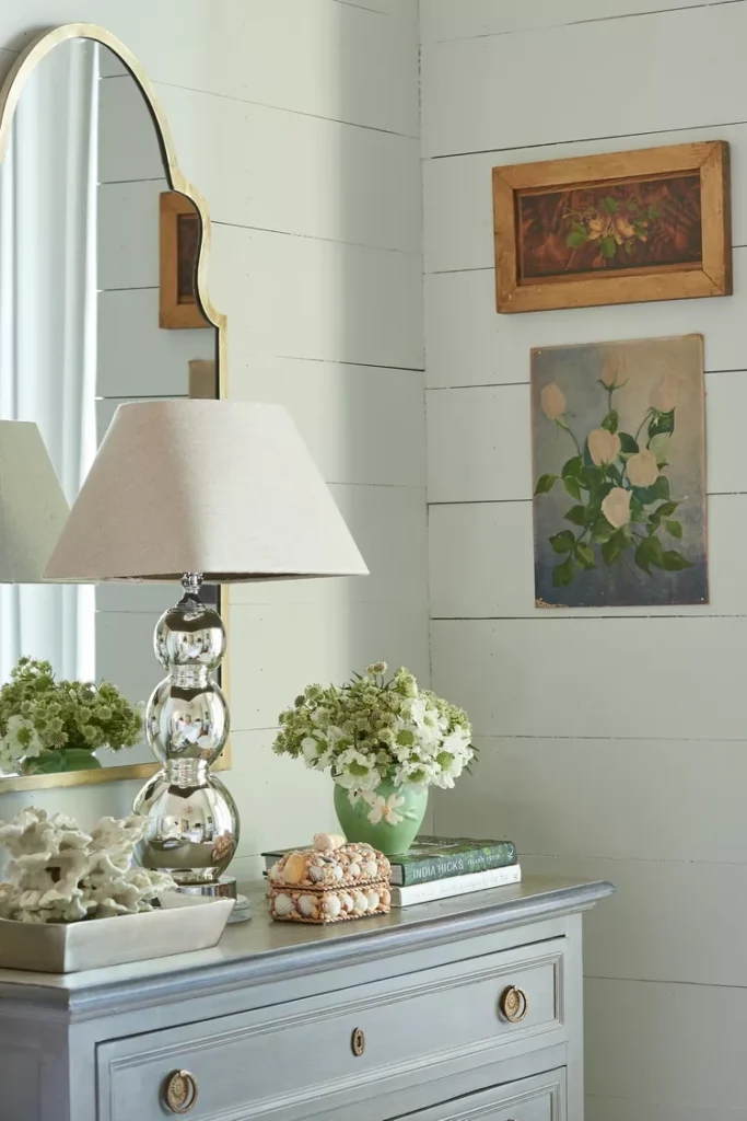 Shop for Antique Summer Flair