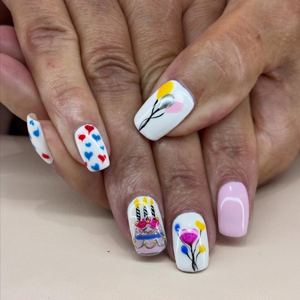 davana_anna_1760663505_3745039377815696621_9499520509