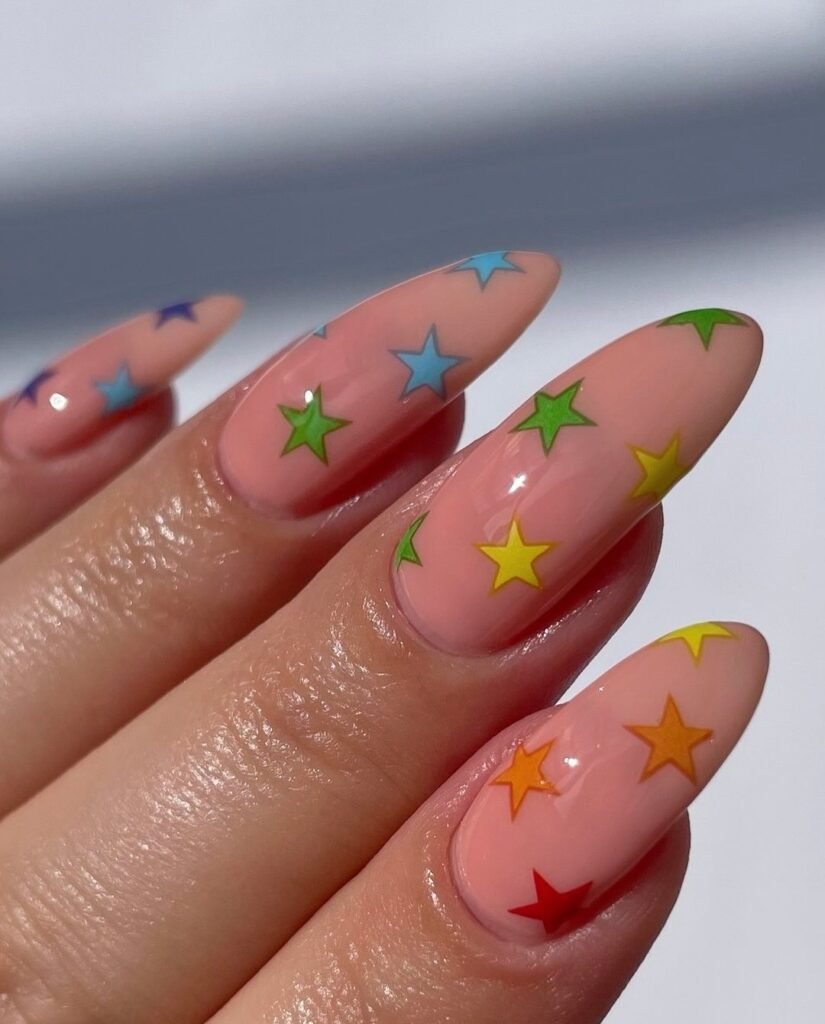 deco.beauty_1750290719_3658026139882142922_1968229385