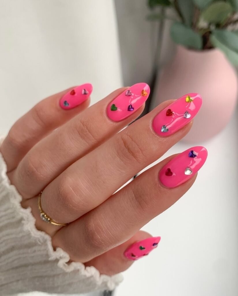 deco.beauty_1750290719_3658026139890605756_1968229385 may nails ideas