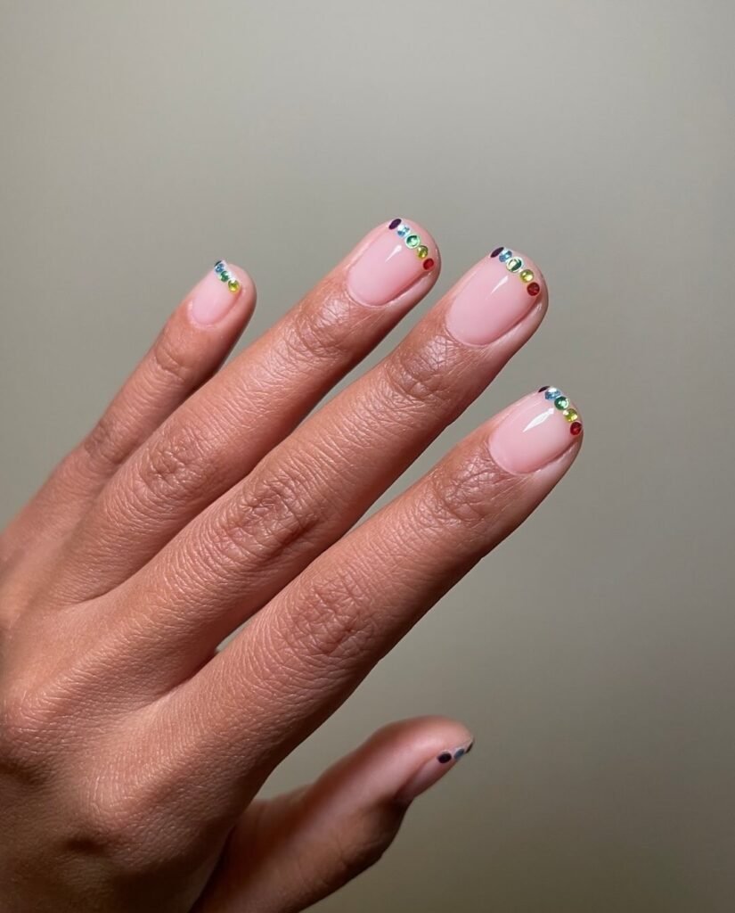 deco.beauty_1750290719_3658026139949449780_1968229385