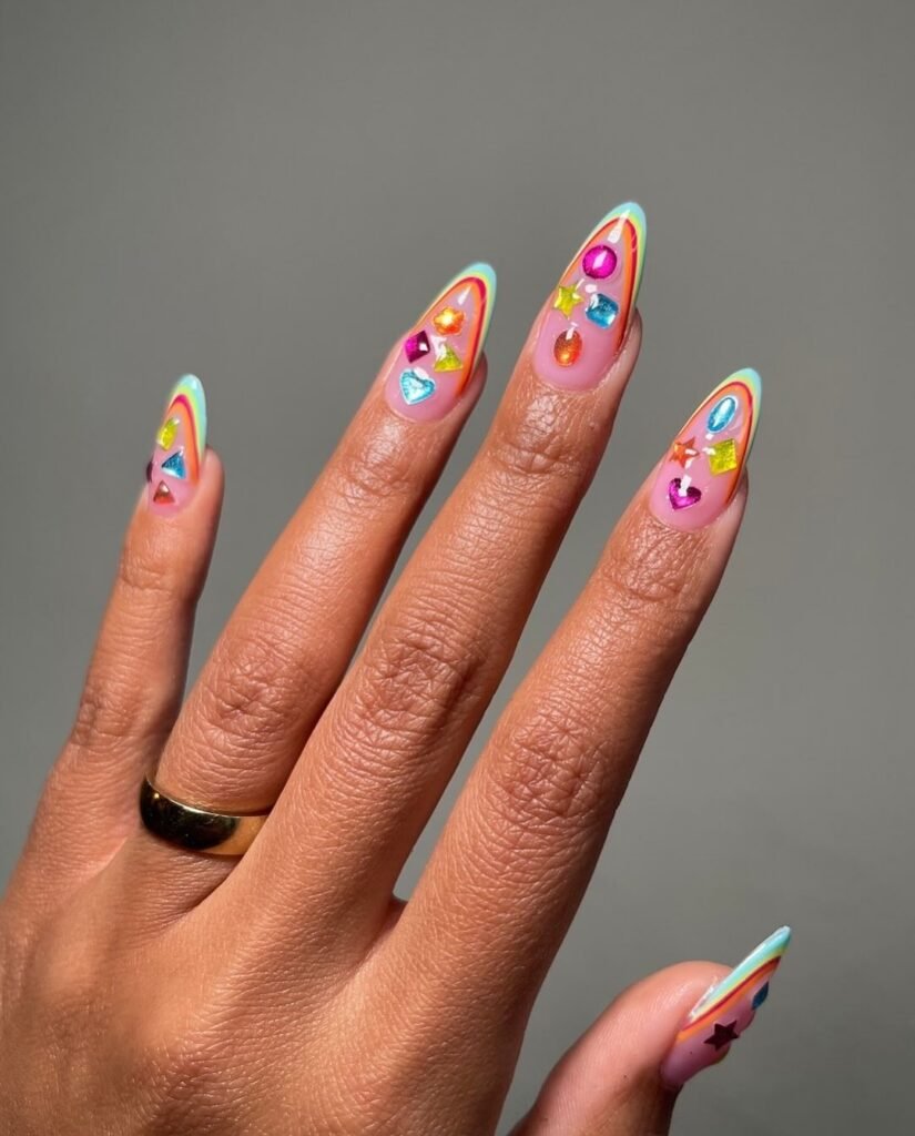 deco.beauty_1750290719_3658026139965997911_1968229385