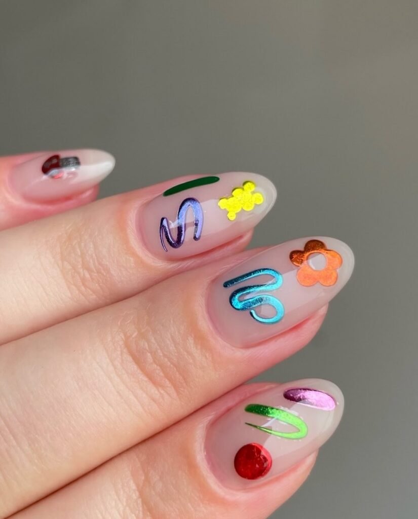 deco.beauty_1750290719_3658026140016419784_1968229385
