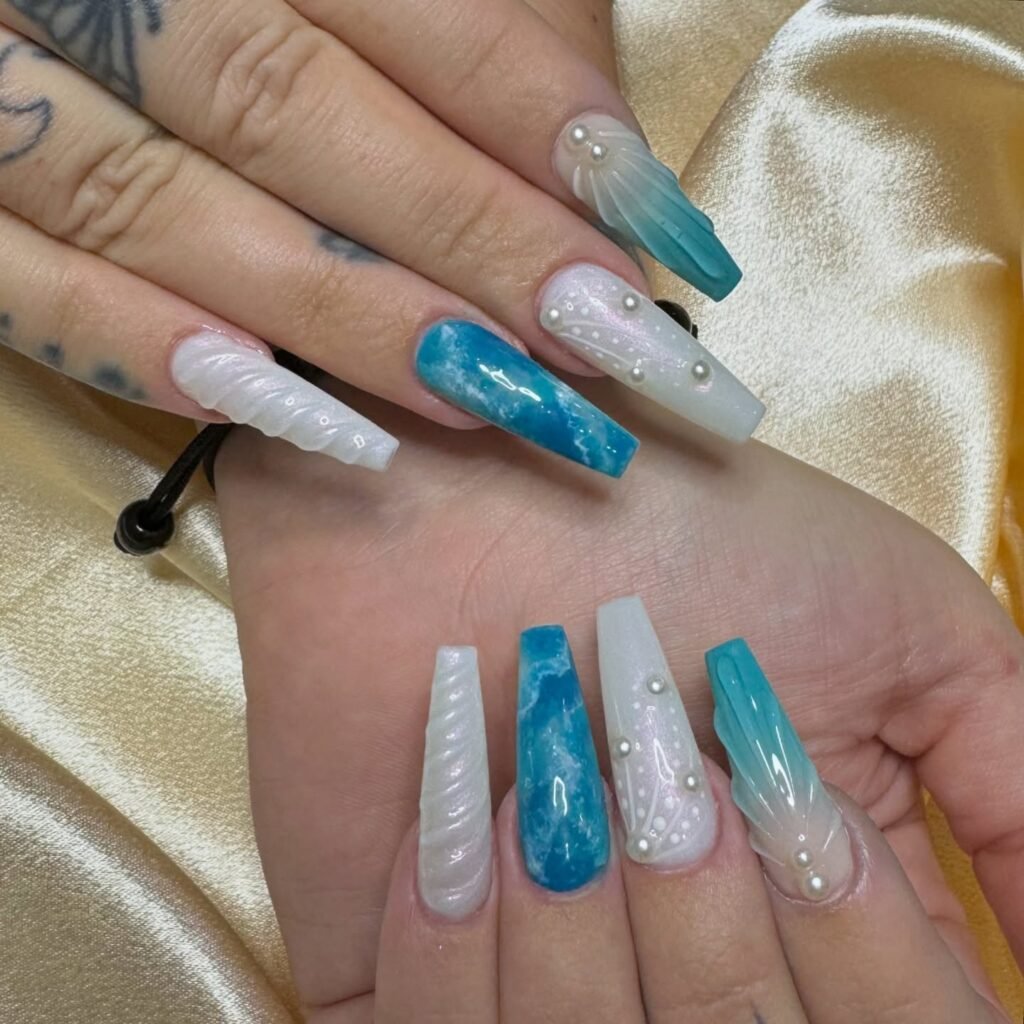 nailsbykirstenchanel_1730959046_3495860318754852660_7119919171