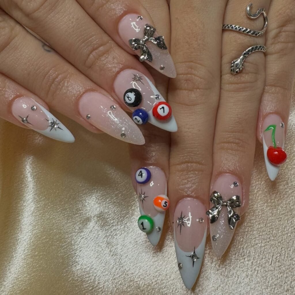 nailsbykirstenchanel_1731527316_3500627313350822953_7119919171