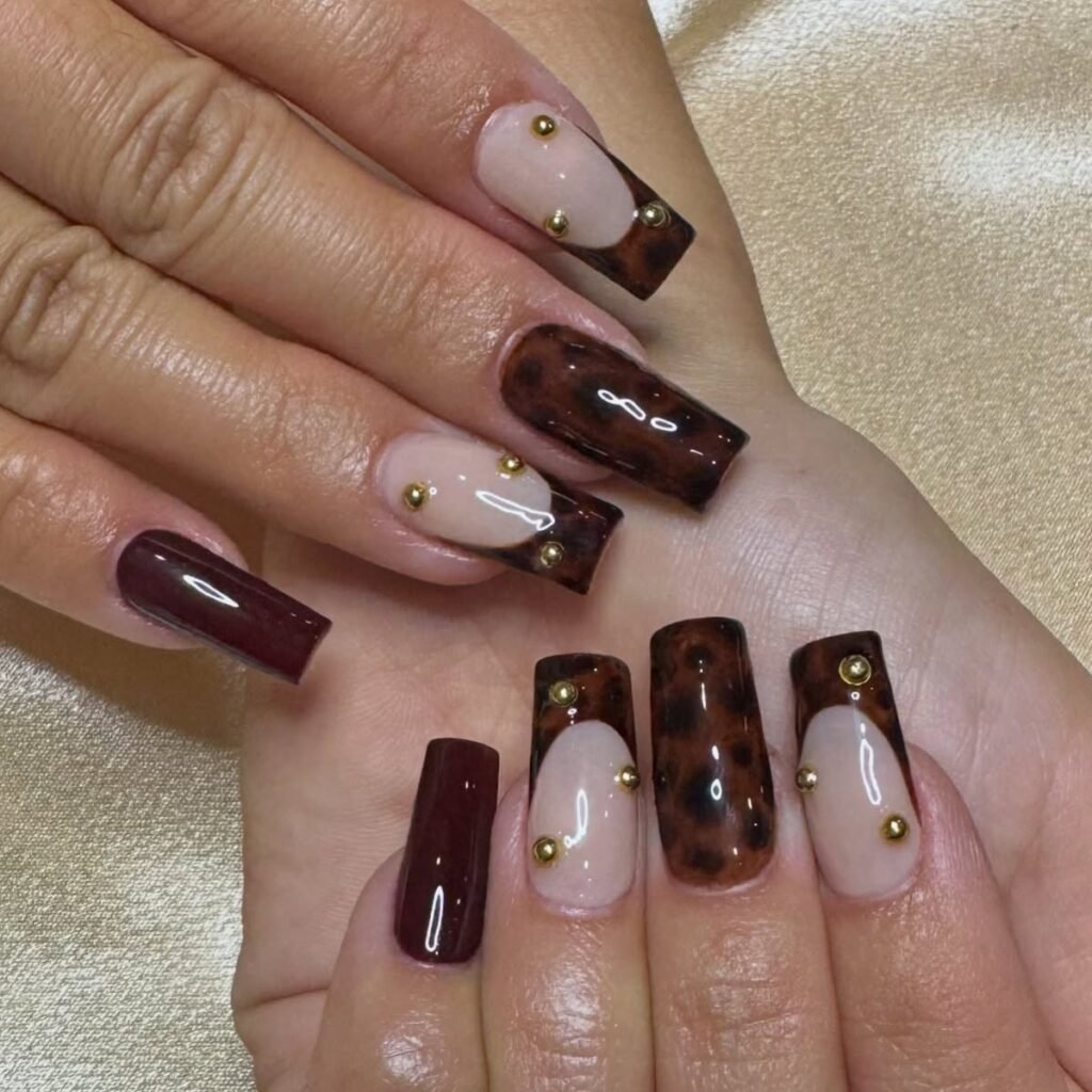 nailsbykirstenchanel_1732724451_3510669611257108974_7119919171