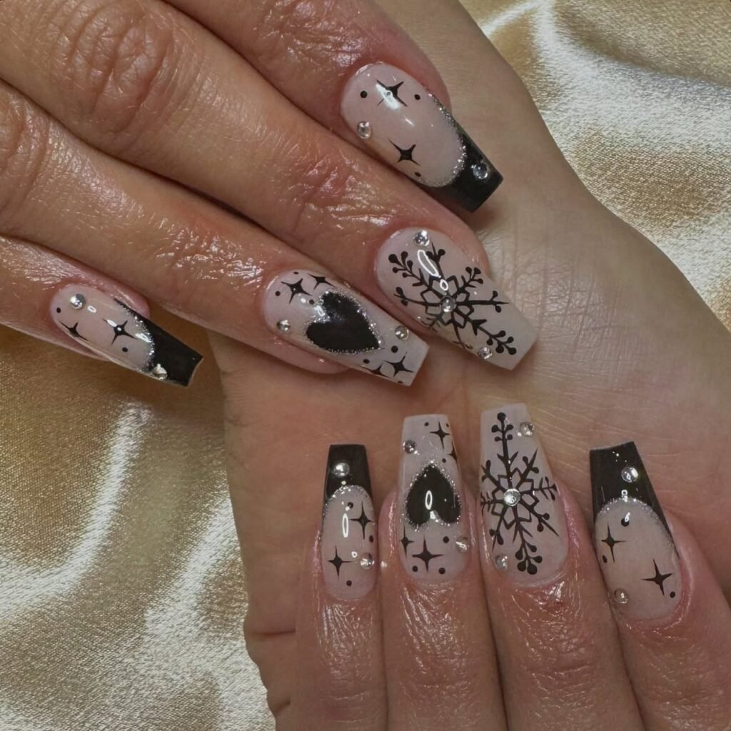nailsbykirstenchanel_1732724558_3510670506497869653_7119919171