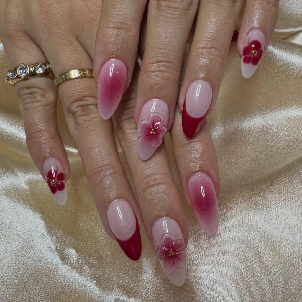 nailsbykirstenchanel_1732768049_3511035333022492517_7119919171