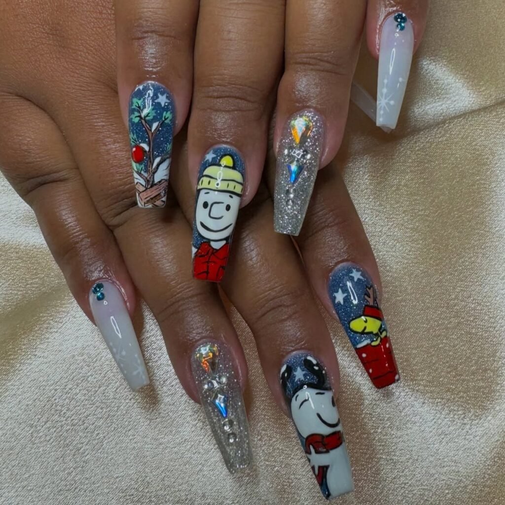 nailsbykirstenchanel_1734049069_3521781307702837634_7119919171