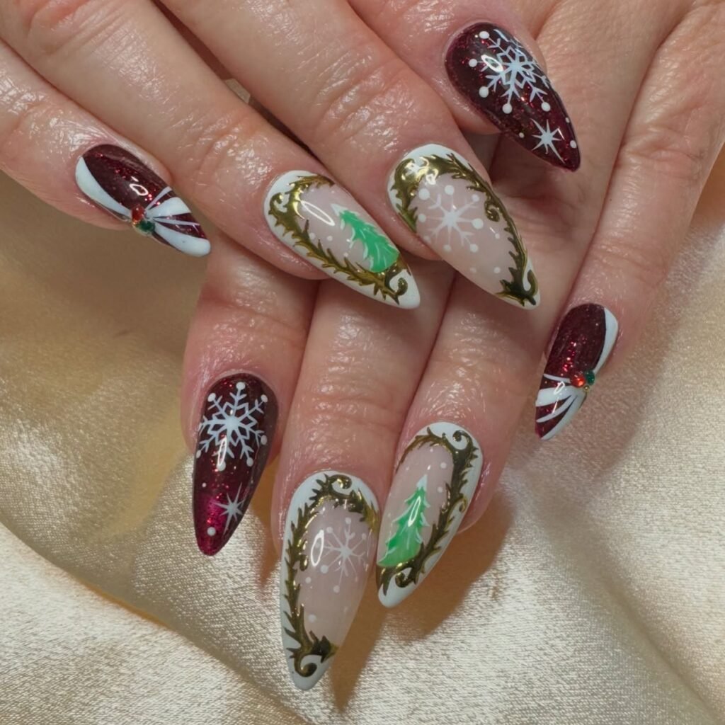 nailsbykirstenchanel_1734070644_3521962291518313554_7119919171