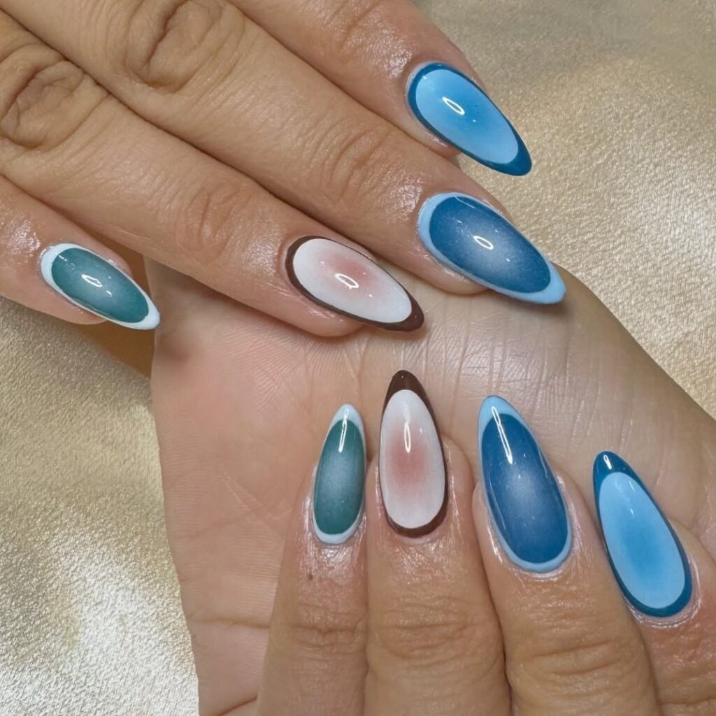 nailsbykirstenchanel_1735322403_3532462806778005933_7119919171