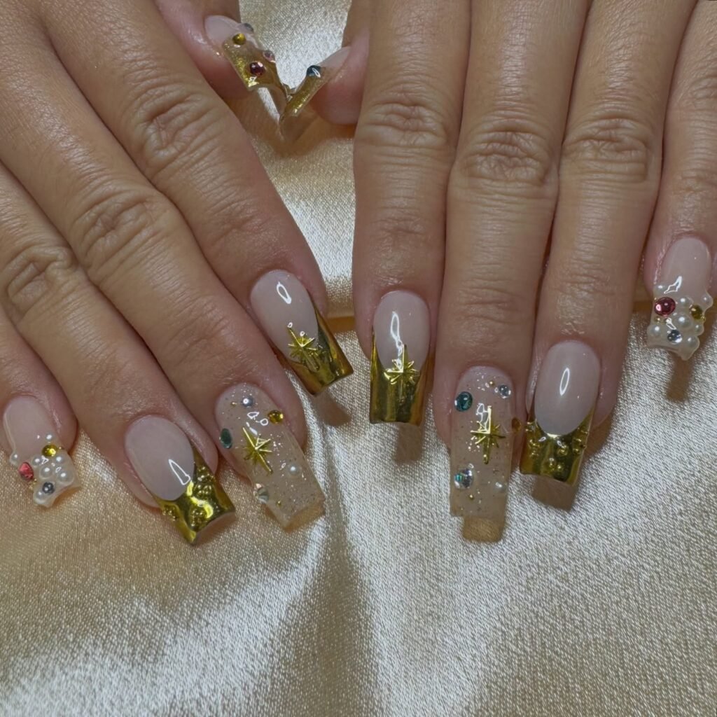 nailsbykirstenchanel_1735330604_3532531602583058613_7119919171