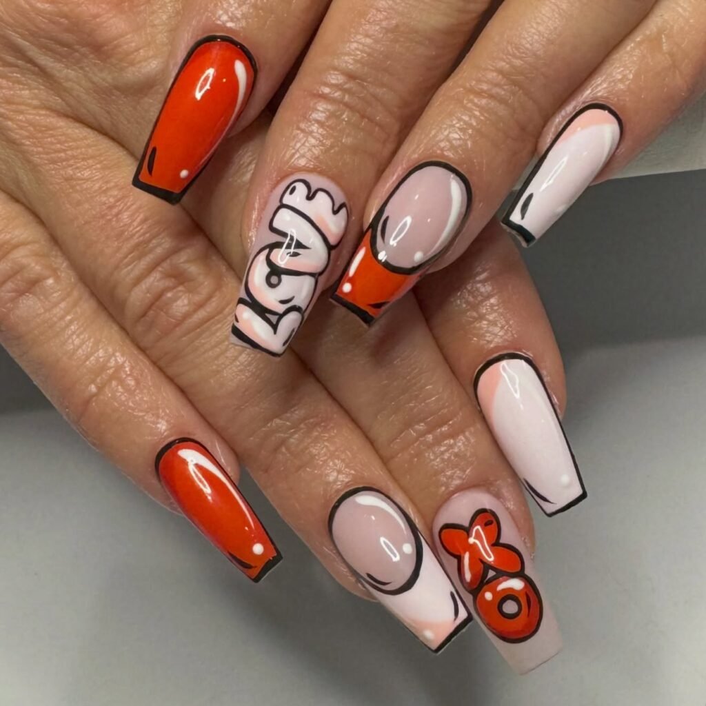 nailsbykirstenchanel_1738173473_3556379320925270944_7119919171