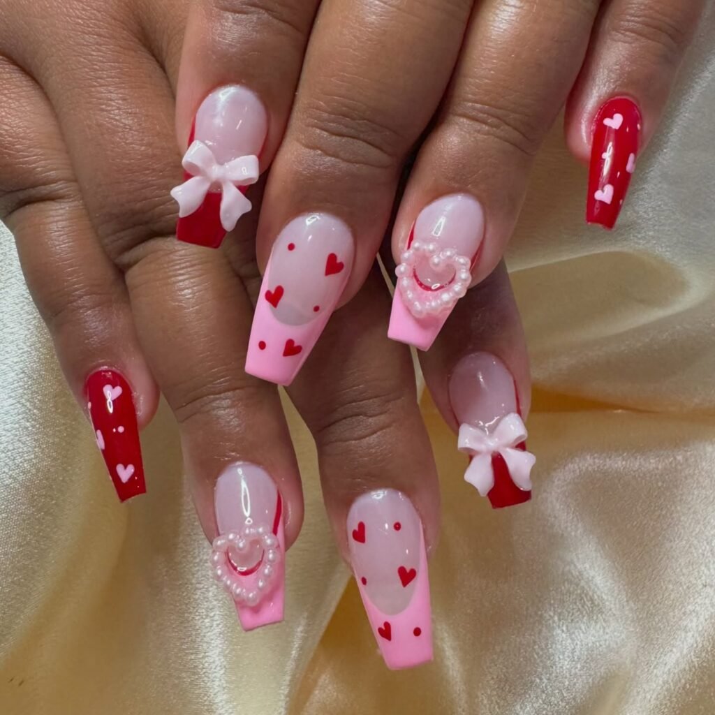 nailsbykirstenchanel_1738525767_3559334570623987641_7119919171