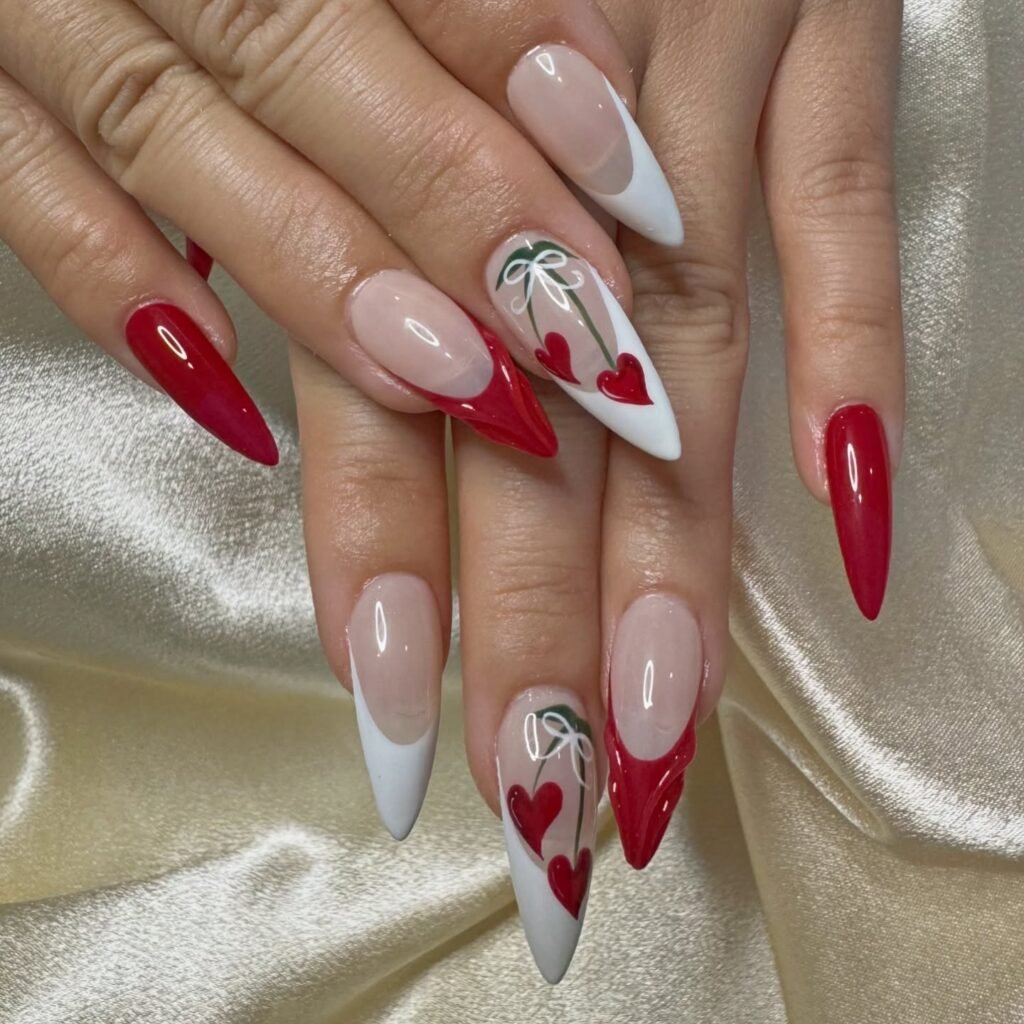 nailsbykirstenchanel_1739126985_3564377954878757439_7119919171