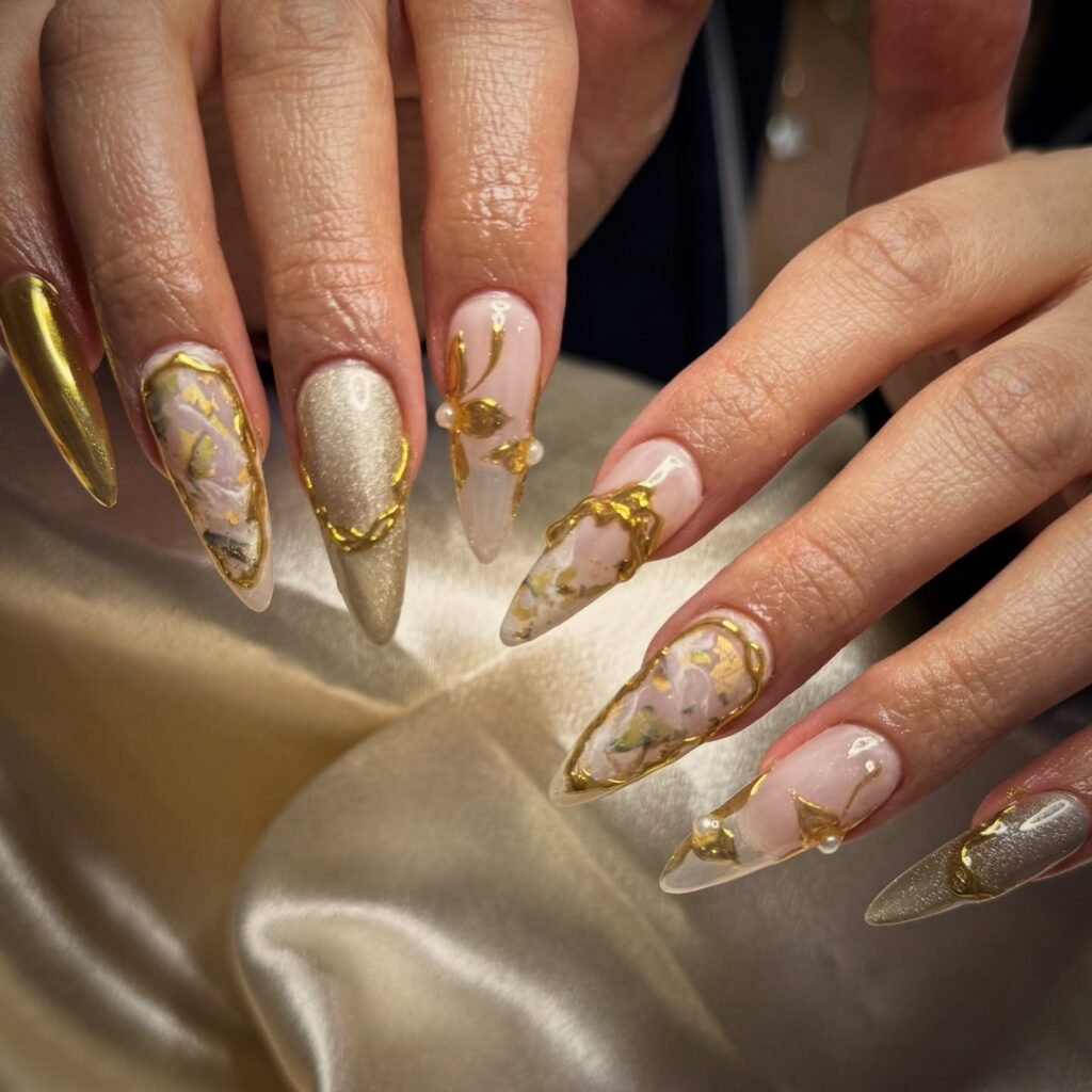 nailsbykirstenchanel_1742336258_3591299284844812478_7119919171