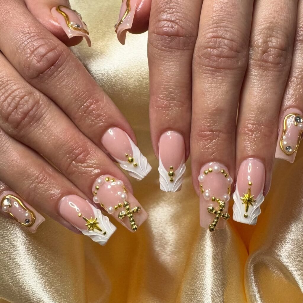 nailsbykirstenchanel_1742351444_3591426676214952329_7119919171