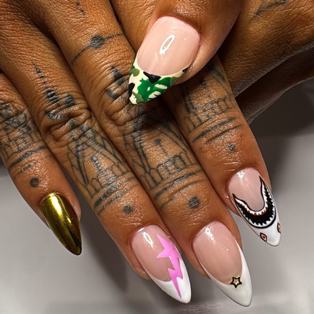 nailsbykirstenchanel_1742358040_3591482012675471573_7119919171