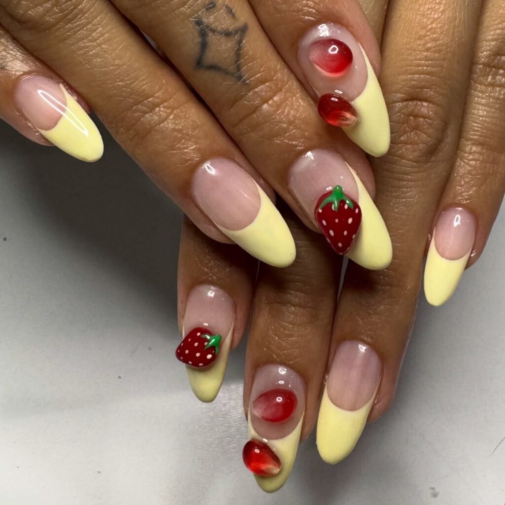 nailsbykirstenchanel_1744424676_3608818205984251423_7119919171